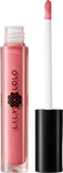 Natuurlijke lipglosschandalen