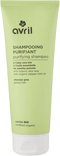 Zuiverende Shampoo 0