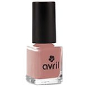 Vernis à Ongles Nude N°566 0