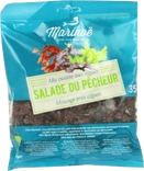 Salade D'Algues Pêcheur 0