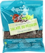 Fisherman's Seaweed Salad