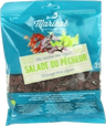 Salade D'Algues Pêcheur 0