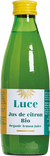 Citroensap