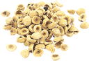 Hazelnut Pieces Loose 0