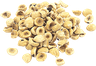 Hazelnootstukjes Los