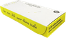 110 Nappy Liners