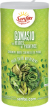 Gomasio with Provençal Herbs 0