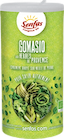 Gomasio Aux Herbes De Provence