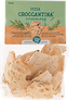 Crocantina Crackers Rozemarijn