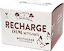 Recharge Crème Nettoyante Multiusage