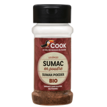 Epice Sumac 0