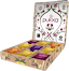 Boîte Sélection Thé Immunité 45 sachets