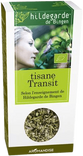 Infusion Transit Hildegarde Bulk