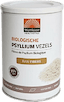 Psyllium Husk