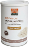 Fibres De Psyllium 0