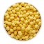 Honey Breakfast Mops