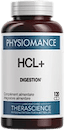 Physiomance HCL+