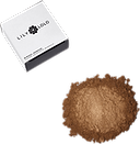 Bronzer Bondi Bronze 0