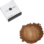 Bronzer Bondi Bronze 0