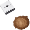 Bronzer Bondi Bronze 0