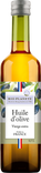 Extra Virgin Olive Oil France