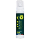 Anti-mug Spray 75ml 0