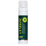 Anti-mug Spray 75ml 0