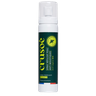 Anti-Mosquito Spray 75ml 0