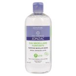 Pure Purifying Micellar Water Organic