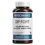Physiomance DP Fort