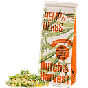 Infusion Chanvre Fleurs 0