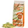 Infusion Chanvre Fleurs