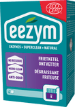 Friteuse Ontvetter Enzymatisch