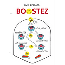 BOOST 0