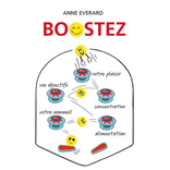 BOOST 0