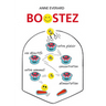 BOOST