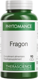 Phytomance FRAGON 90