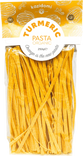 Tagliatelles Riz Curcuma Sans Gluten 0