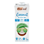 Kokos Calcium Drank