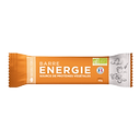 Barre Energie Amande Datte Miel 0