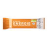 Barre Energie Amande Datte Miel