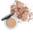 Pressed Eye Shadow Buttered Up 0