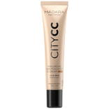 Anti-Pollution CC Cream 0
