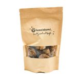 Gedroogde Vijgen Organic 0