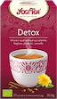 Detox Infusion