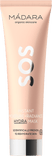 SOS Hydratie & Glans Masker 0