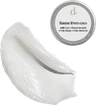 Baume à Lèvres Nourrissant Coco 0