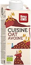 Haver Cuisine