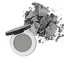 Pressed Eye Shadow Silver Lining 0