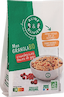 Granola Superfruits Rouges